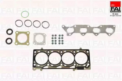 FAI AUTOPARTS hs1338 -  Комплект прокладок, головка цилиндра